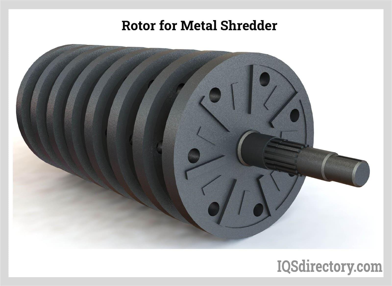 https://www.industrial-shredders.com/wp-content/uploads/2023/01/rotor-for-metal-shredder.jpg